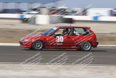 media/Oct-18-2025-Nasa (Sat) [[47b537a347]]/Time Trial/Turn 1/